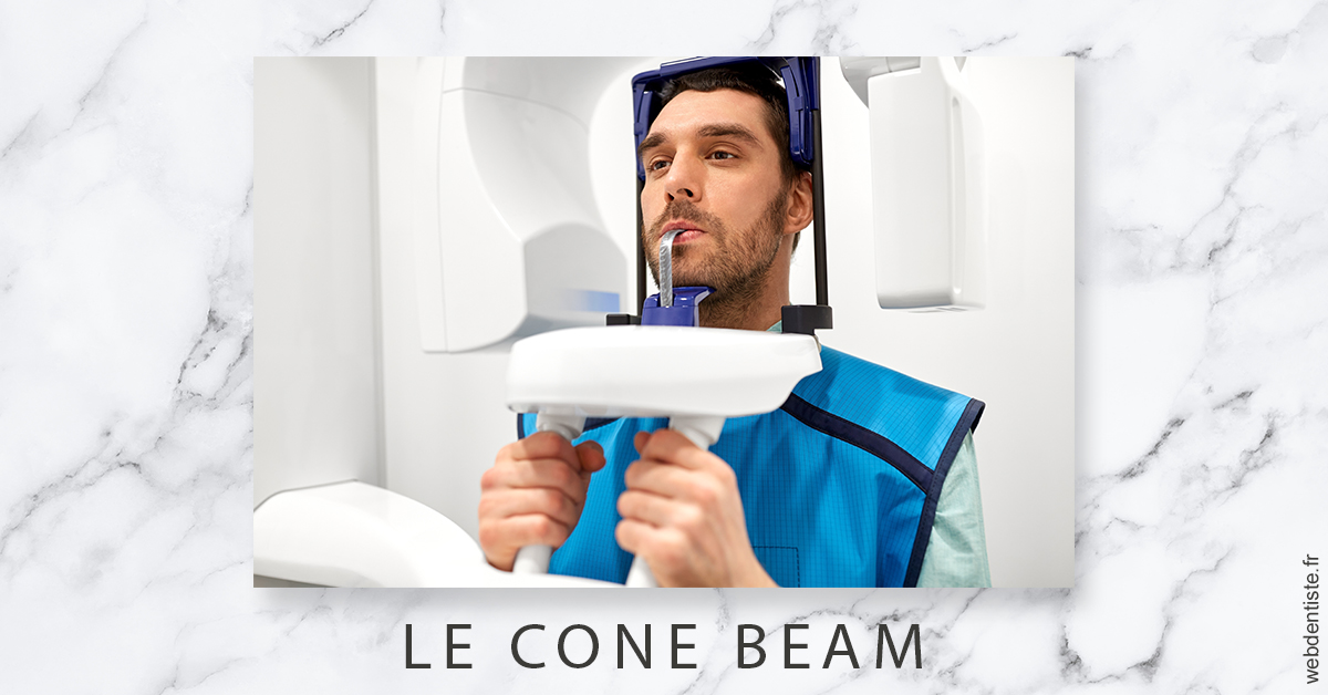 https://selarl-pascale-bonnefont.chirurgiens-dentistes.fr/Le Cone Beam 1