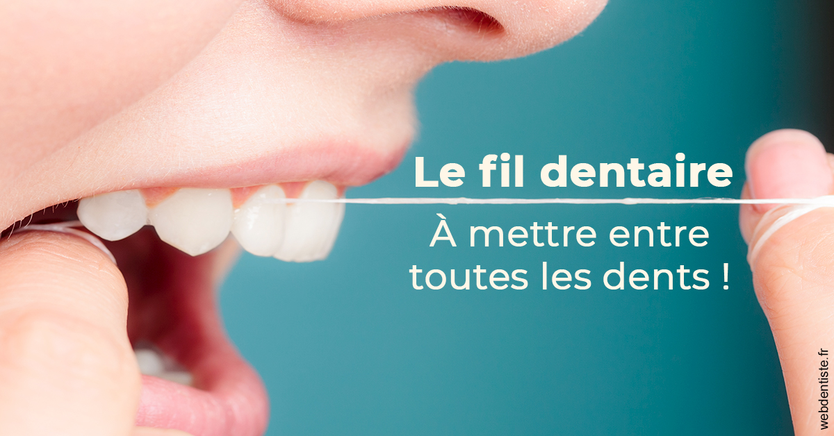 https://selarl-pascale-bonnefont.chirurgiens-dentistes.fr/Le fil dentaire 2