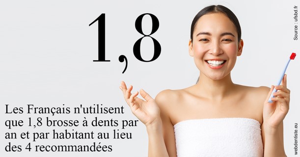 https://selarl-pascale-bonnefont.chirurgiens-dentistes.fr/Français brosses