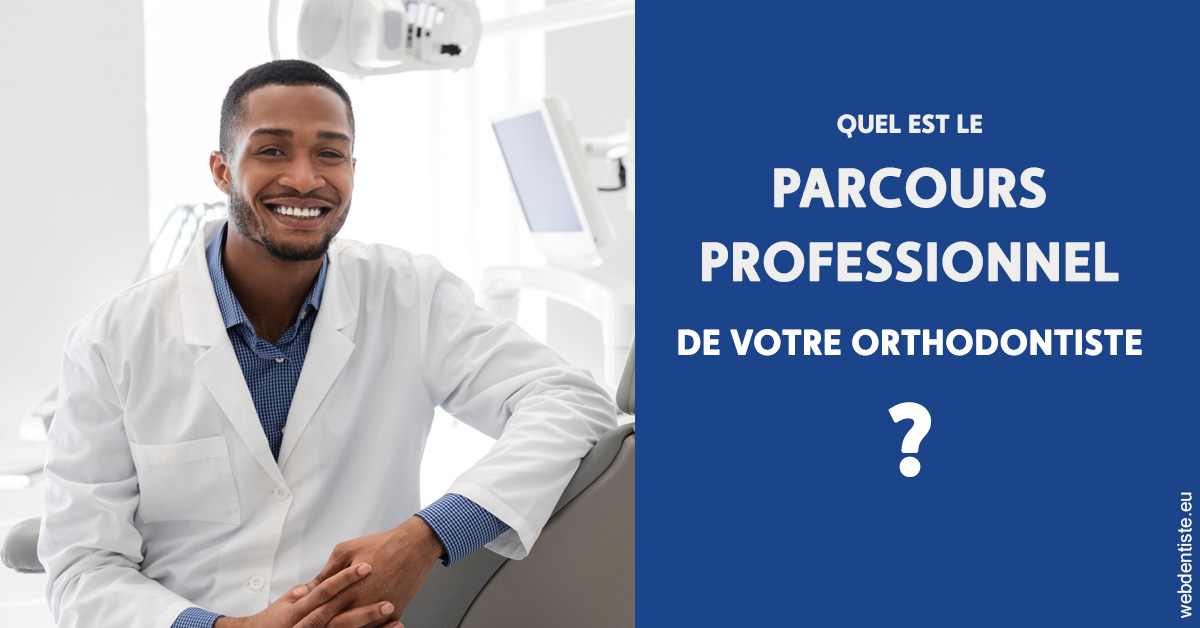 https://selarl-pascale-bonnefont.chirurgiens-dentistes.fr/Parcours professionnel ortho 2