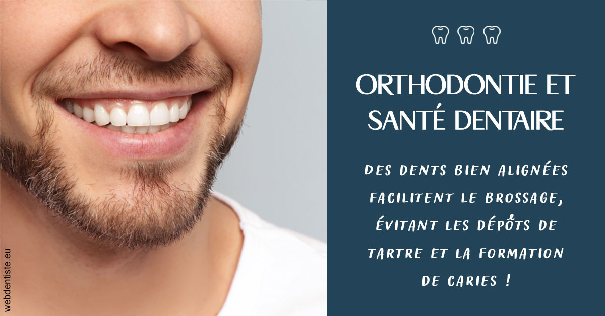 https://selarl-pascale-bonnefont.chirurgiens-dentistes.fr/Orthodontie et santé dentaire 2