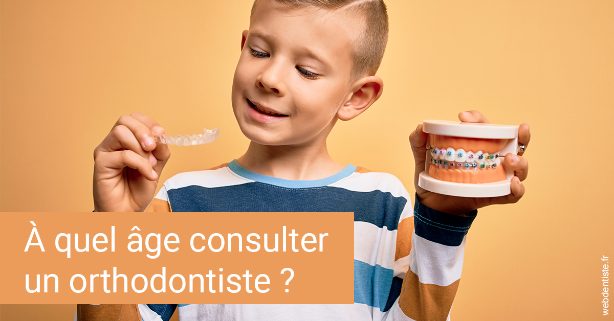 https://selarl-pascale-bonnefont.chirurgiens-dentistes.fr/A quel âge consulter un orthodontiste ? 2