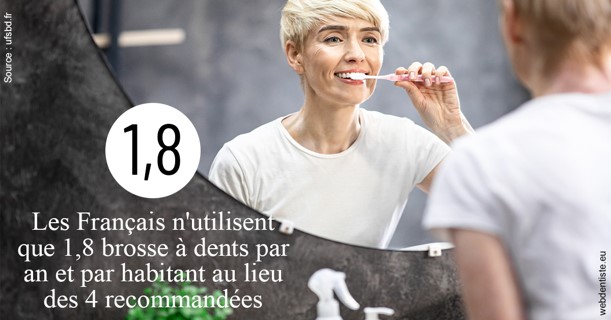 https://selarl-pascale-bonnefont.chirurgiens-dentistes.fr/Français brosses 2