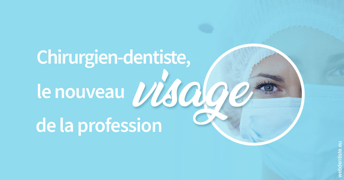 https://selarl-pascale-bonnefont.chirurgiens-dentistes.fr/Le nouveau visage de la profession