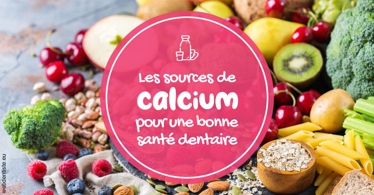 https://selarl-pascale-bonnefont.chirurgiens-dentistes.fr/Sources calcium 2