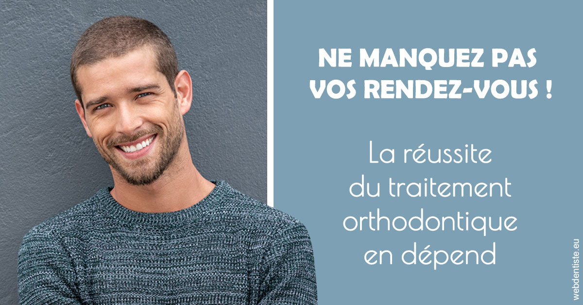 https://selarl-pascale-bonnefont.chirurgiens-dentistes.fr/RDV Ortho 2