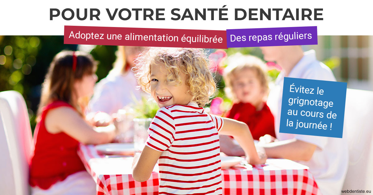 https://selarl-pascale-bonnefont.chirurgiens-dentistes.fr/T2 2023 - Alimentation équilibrée 2