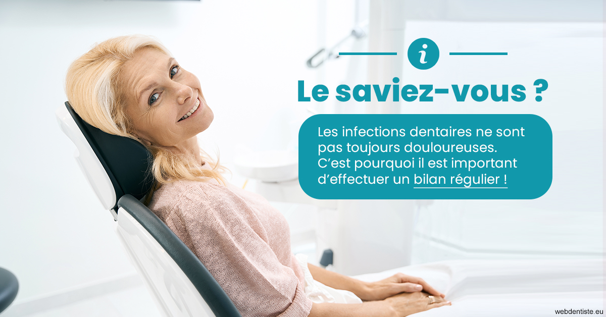 https://selarl-pascale-bonnefont.chirurgiens-dentistes.fr/T2 2023 - Infections dentaires 1