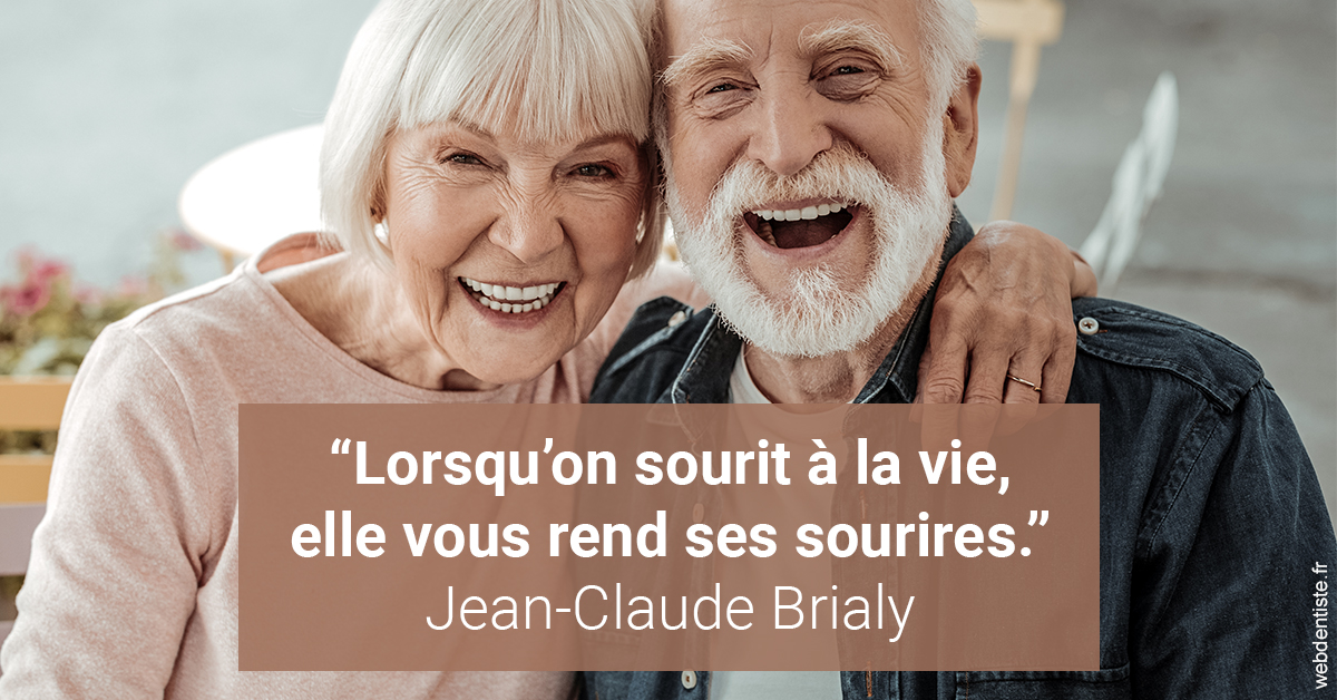 https://selarl-pascale-bonnefont.chirurgiens-dentistes.fr/Jean-Claude Brialy 1