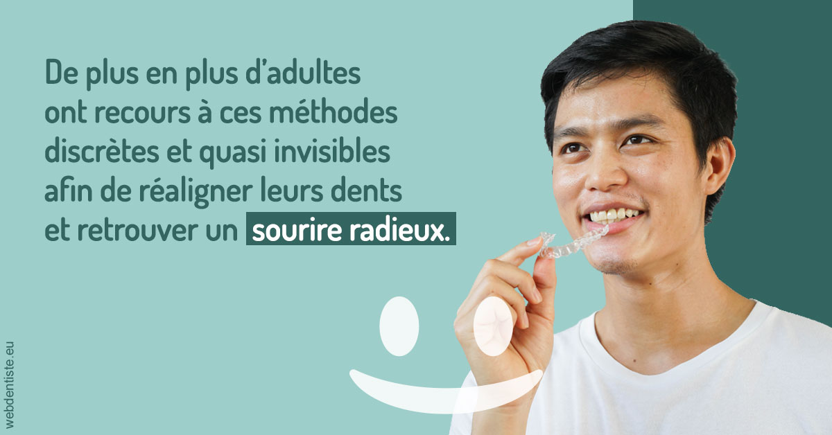 https://selarl-pascale-bonnefont.chirurgiens-dentistes.fr/Gouttières sourire radieux 2