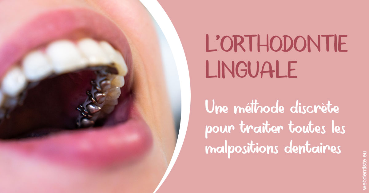 https://selarl-pascale-bonnefont.chirurgiens-dentistes.fr/L'orthodontie linguale 2
