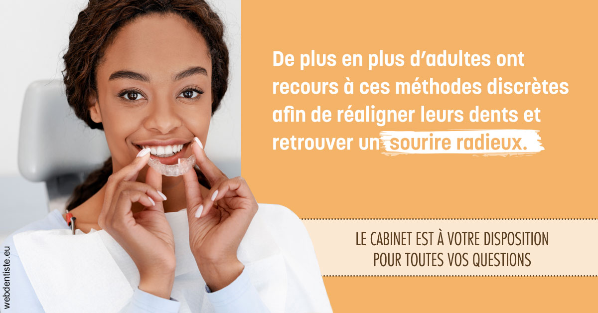 https://selarl-pascale-bonnefont.chirurgiens-dentistes.fr/Gouttières sourire radieux