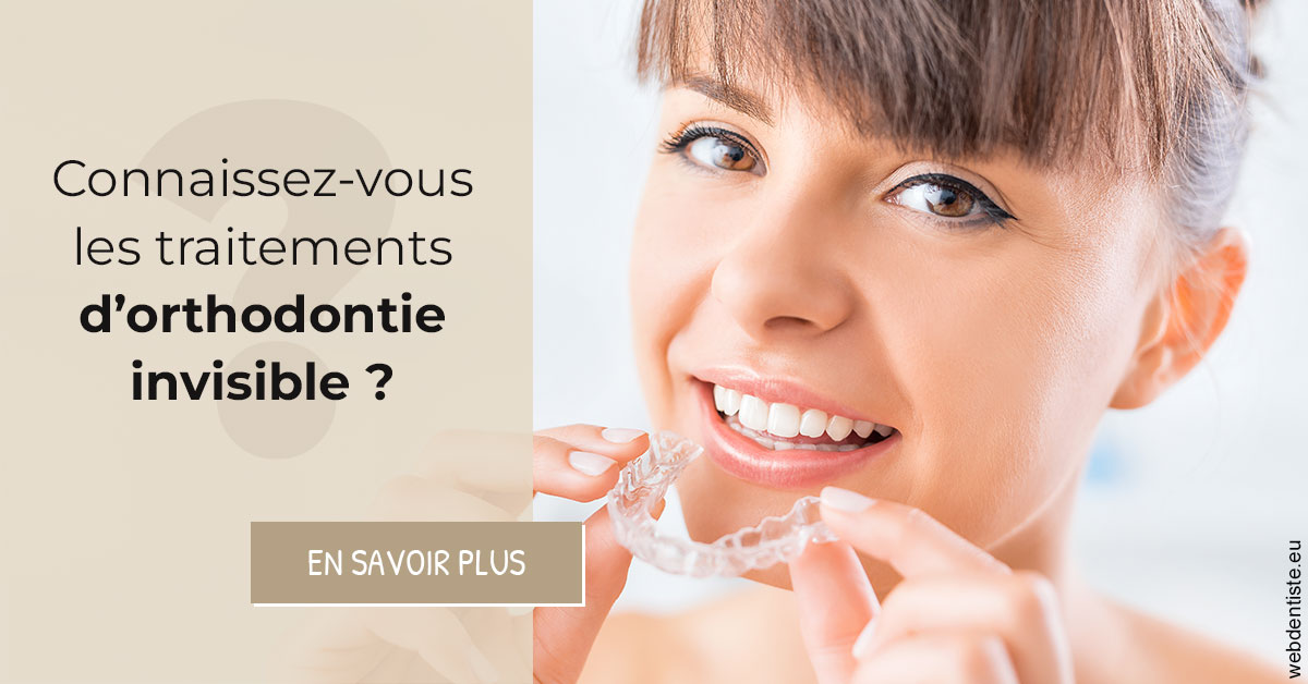 https://selarl-pascale-bonnefont.chirurgiens-dentistes.fr/l'orthodontie invisible 1
