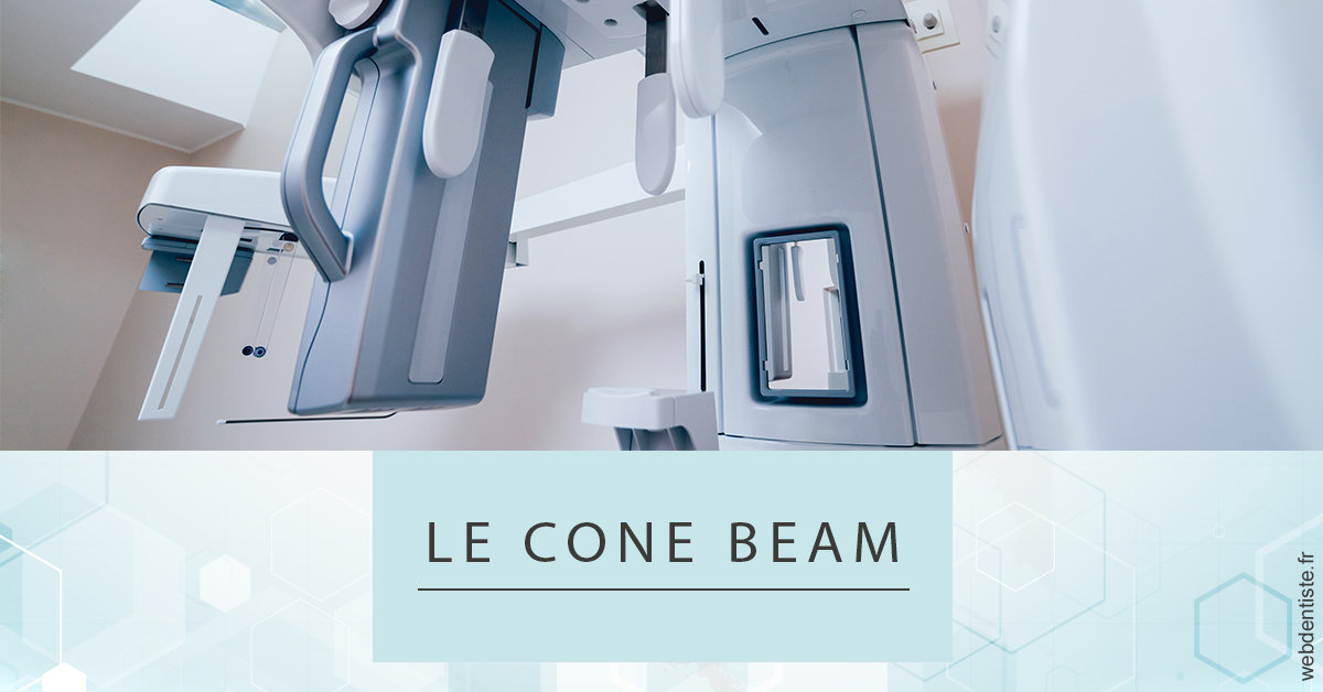 https://selarl-pascale-bonnefont.chirurgiens-dentistes.fr/Le Cone Beam 2