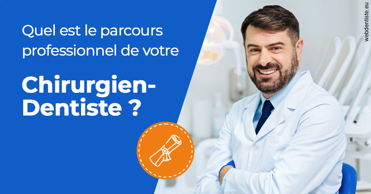 https://selarl-pascale-bonnefont.chirurgiens-dentistes.fr/Parcours Chirurgien Dentiste 1