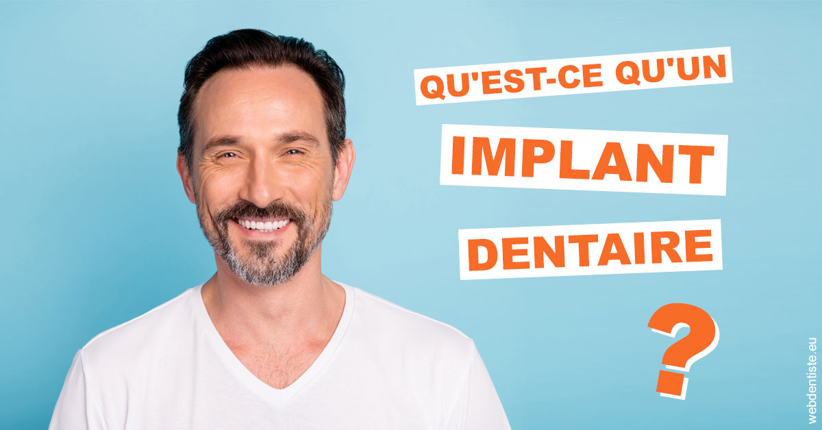 https://selarl-pascale-bonnefont.chirurgiens-dentistes.fr/Implant dentaire 2