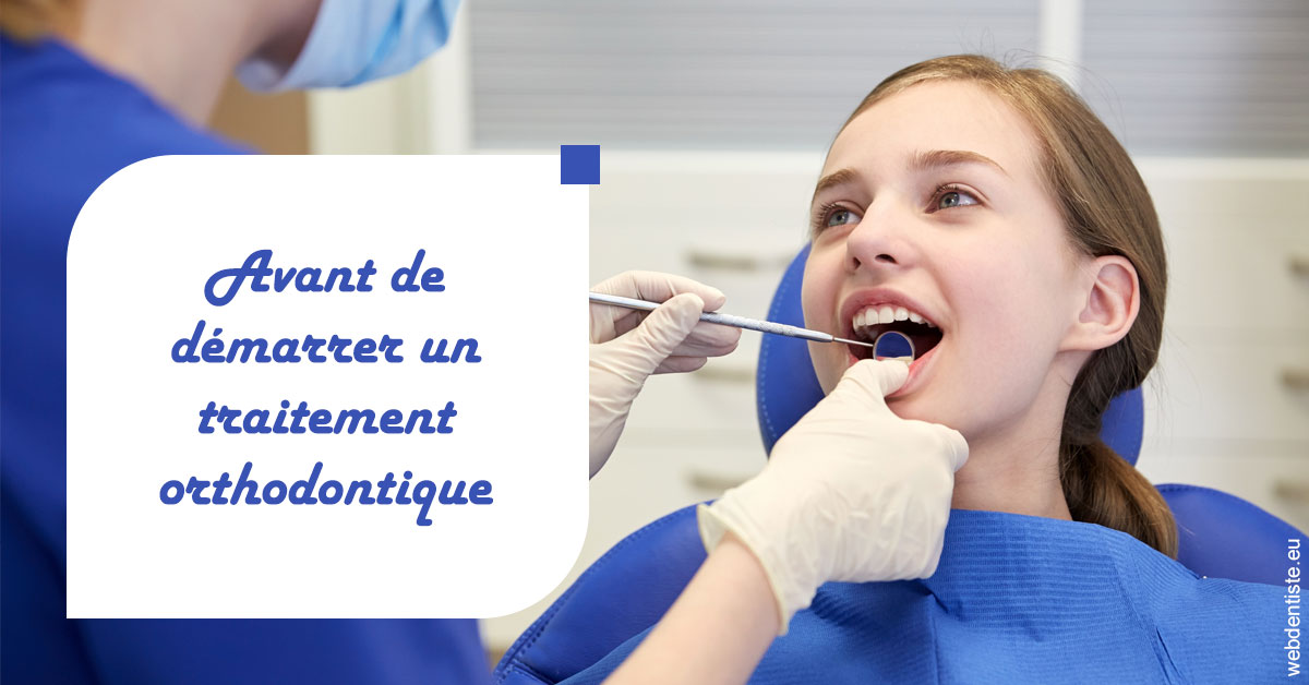 https://selarl-pascale-bonnefont.chirurgiens-dentistes.fr/Avant de démarrer un traitement orthodontique 1