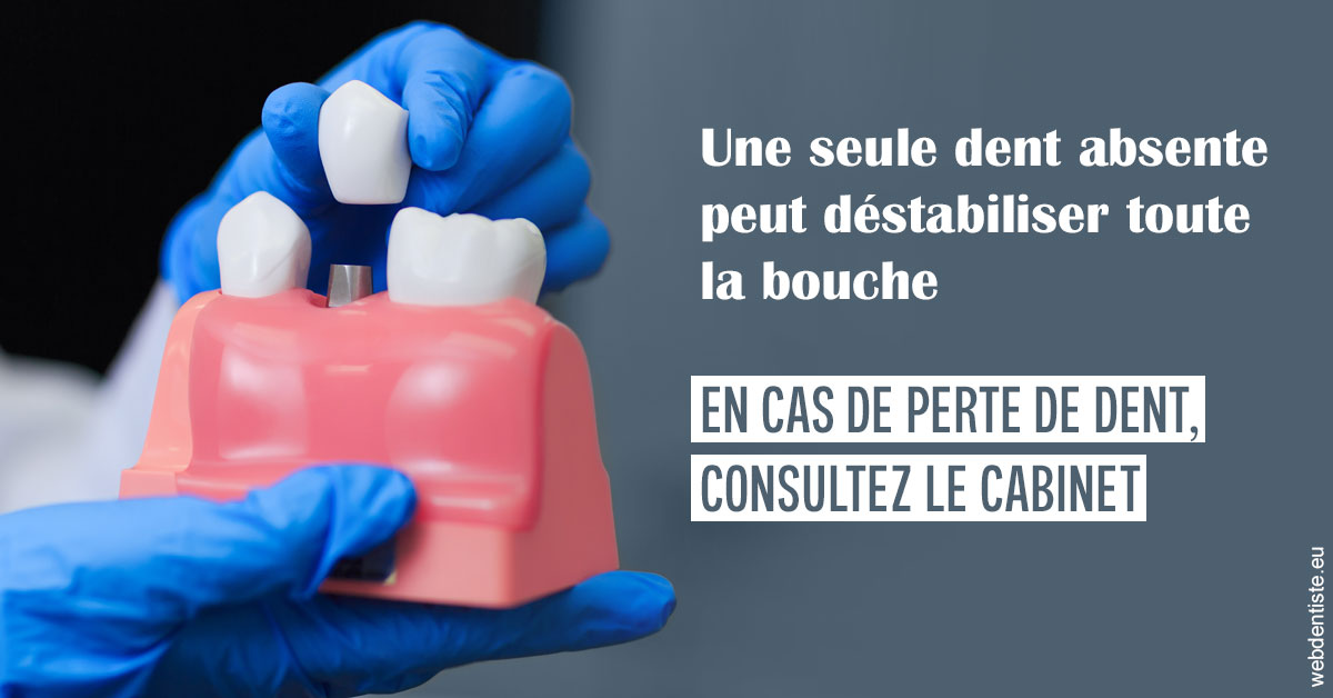 https://selarl-pascale-bonnefont.chirurgiens-dentistes.fr/Dent absente 2