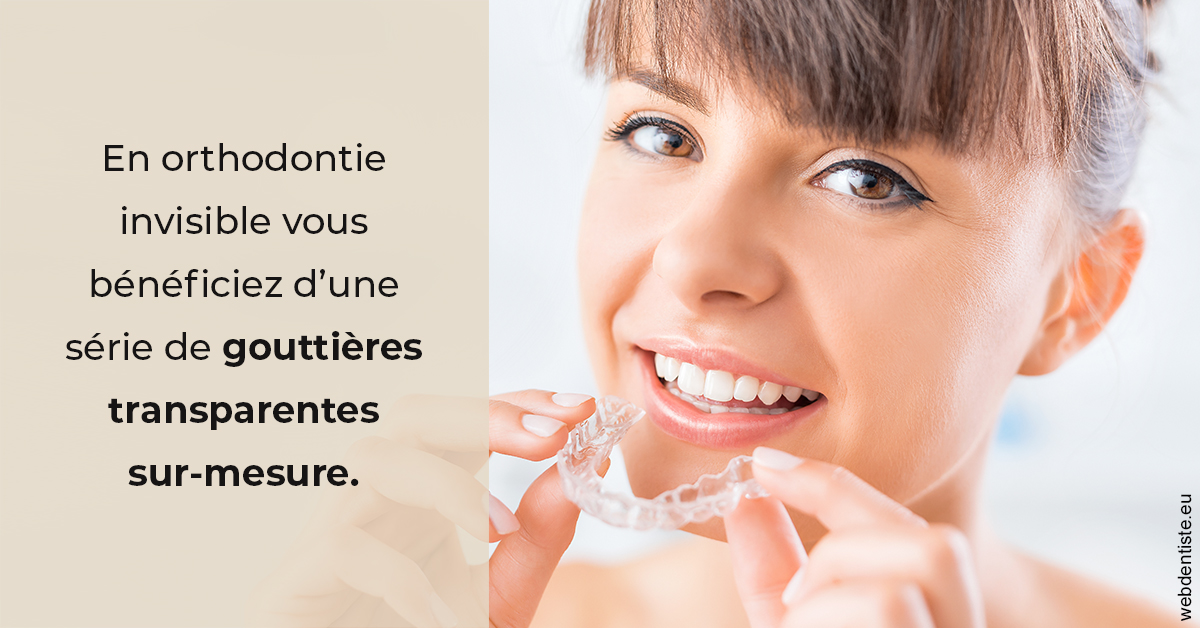 https://selarl-pascale-bonnefont.chirurgiens-dentistes.fr/Orthodontie invisible 1
