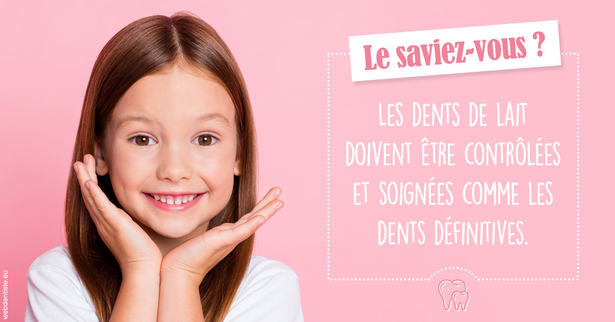 https://selarl-pascale-bonnefont.chirurgiens-dentistes.fr/T2 2023 - Dents de lait 2