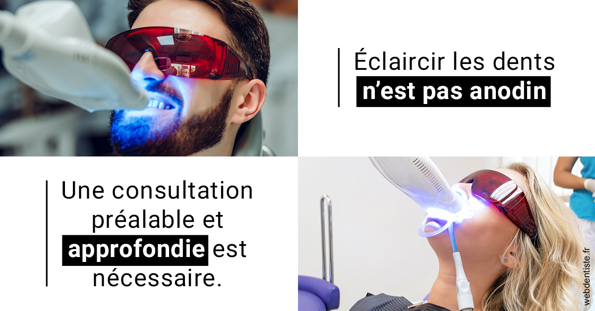 https://selarl-pascale-bonnefont.chirurgiens-dentistes.fr/Le blanchiment 1