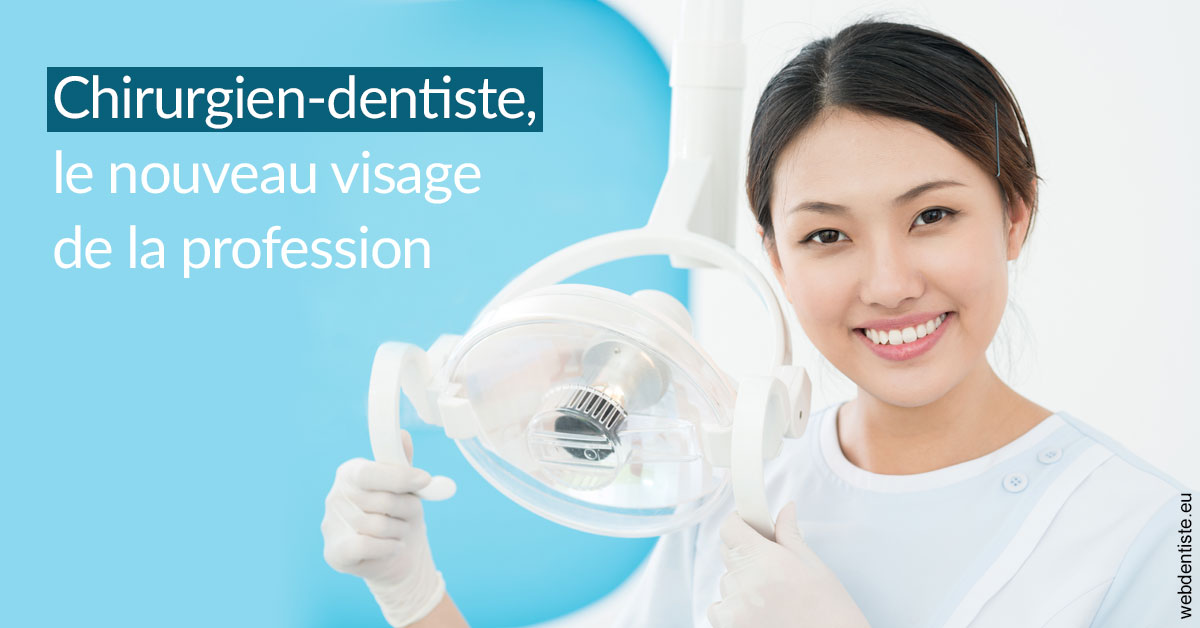 https://selarl-pascale-bonnefont.chirurgiens-dentistes.fr/Le nouveau visage de la profession 2