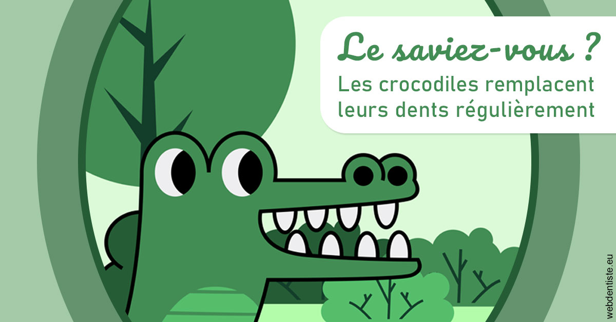 https://selarl-pascale-bonnefont.chirurgiens-dentistes.fr/Crocodiles 2