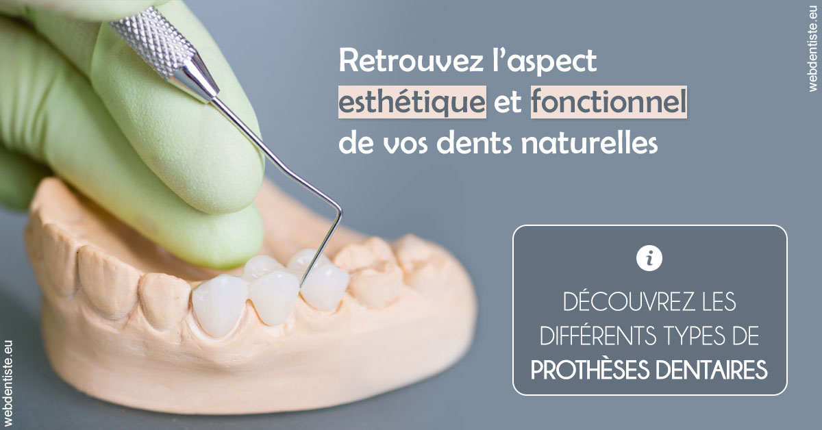 https://selarl-pascale-bonnefont.chirurgiens-dentistes.fr/Restaurations dentaires 1