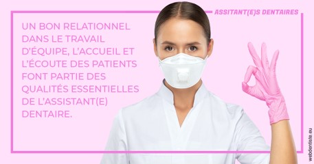 https://selarl-pascale-bonnefont.chirurgiens-dentistes.fr/L'assistante dentaire 1