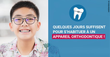 https://selarl-pascale-bonnefont.chirurgiens-dentistes.fr/L'appareil orthodontique