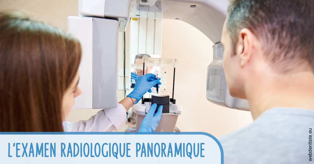 https://selarl-pascale-bonnefont.chirurgiens-dentistes.fr/L’examen radiologique panoramique 1