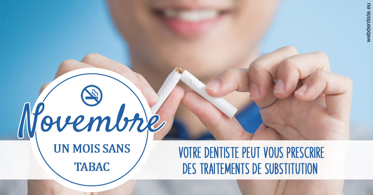 https://selarl-pascale-bonnefont.chirurgiens-dentistes.fr/Tabac 2