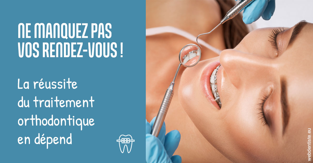 https://selarl-pascale-bonnefont.chirurgiens-dentistes.fr/RDV Ortho 1