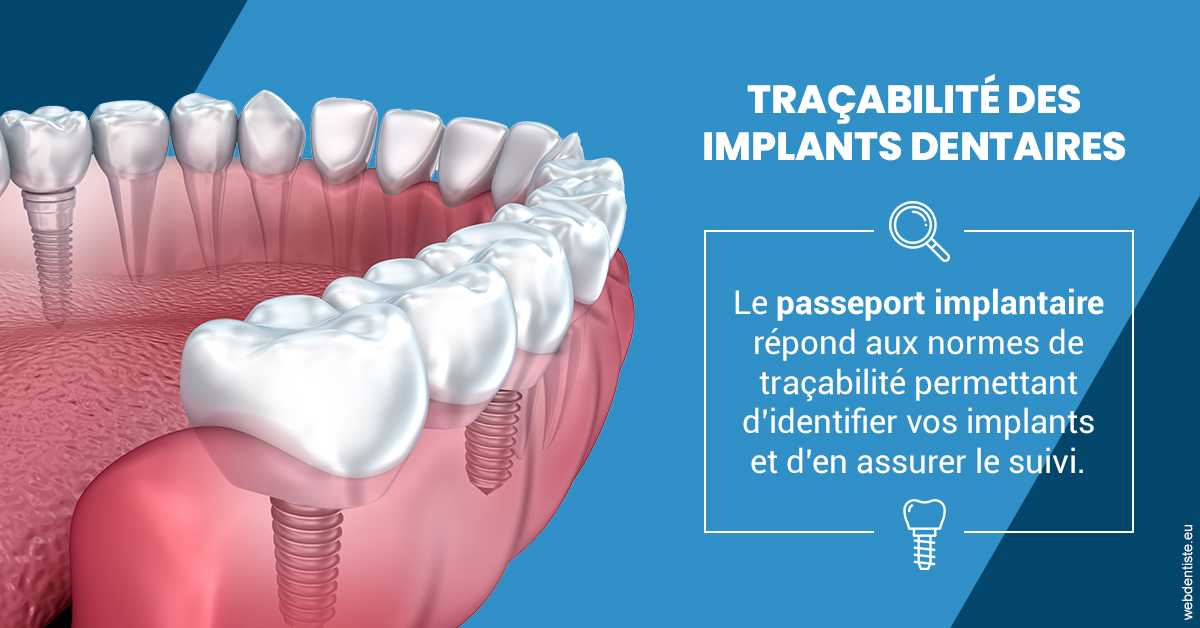 https://selarl-pascale-bonnefont.chirurgiens-dentistes.fr/T2 2023 - Traçabilité des implants 1