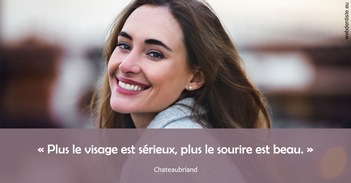 https://selarl-pascale-bonnefont.chirurgiens-dentistes.fr/Chateaubriand 2