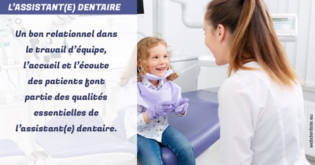 https://selarl-pascale-bonnefont.chirurgiens-dentistes.fr/L'assistante dentaire 2