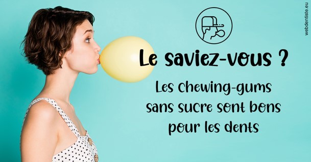 https://selarl-pascale-bonnefont.chirurgiens-dentistes.fr/Le chewing-gun