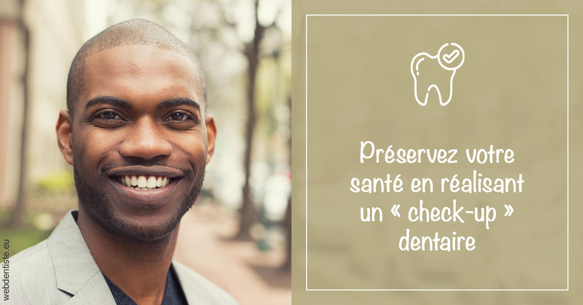 https://selarl-pascale-bonnefont.chirurgiens-dentistes.fr/Check-up dentaire