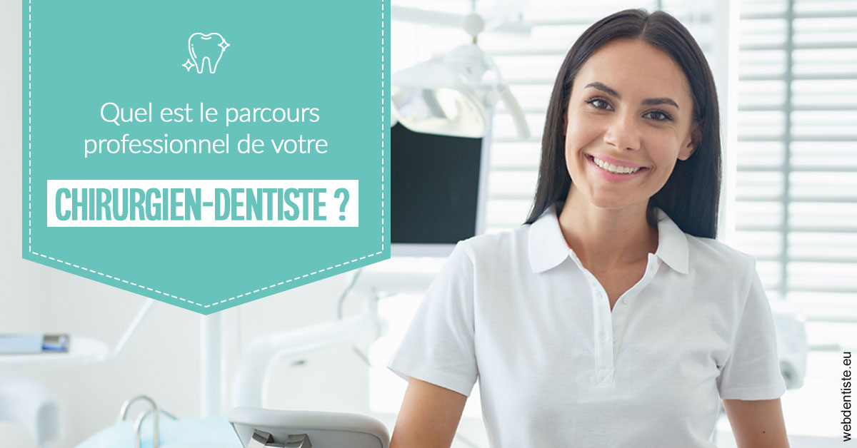 https://selarl-pascale-bonnefont.chirurgiens-dentistes.fr/Parcours Chirurgien Dentiste 2