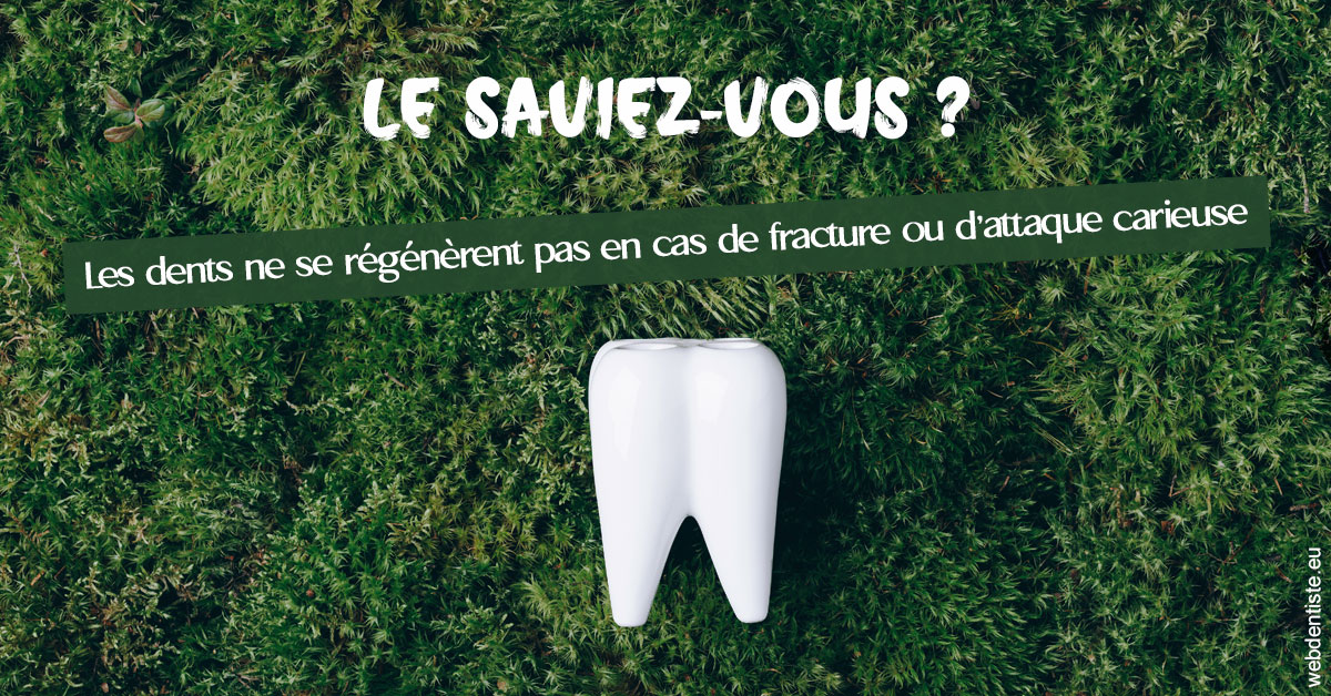 https://selarl-pascale-bonnefont.chirurgiens-dentistes.fr/Attaque carieuse 1