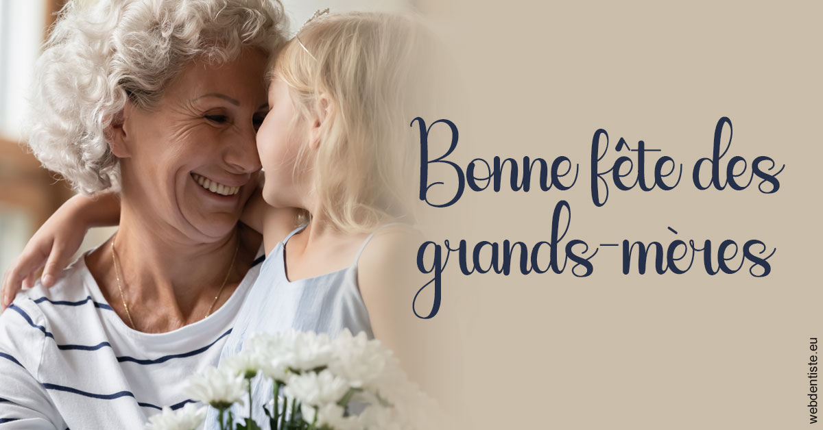 https://selarl-pascale-bonnefont.chirurgiens-dentistes.fr/La fête des grands-mères 1