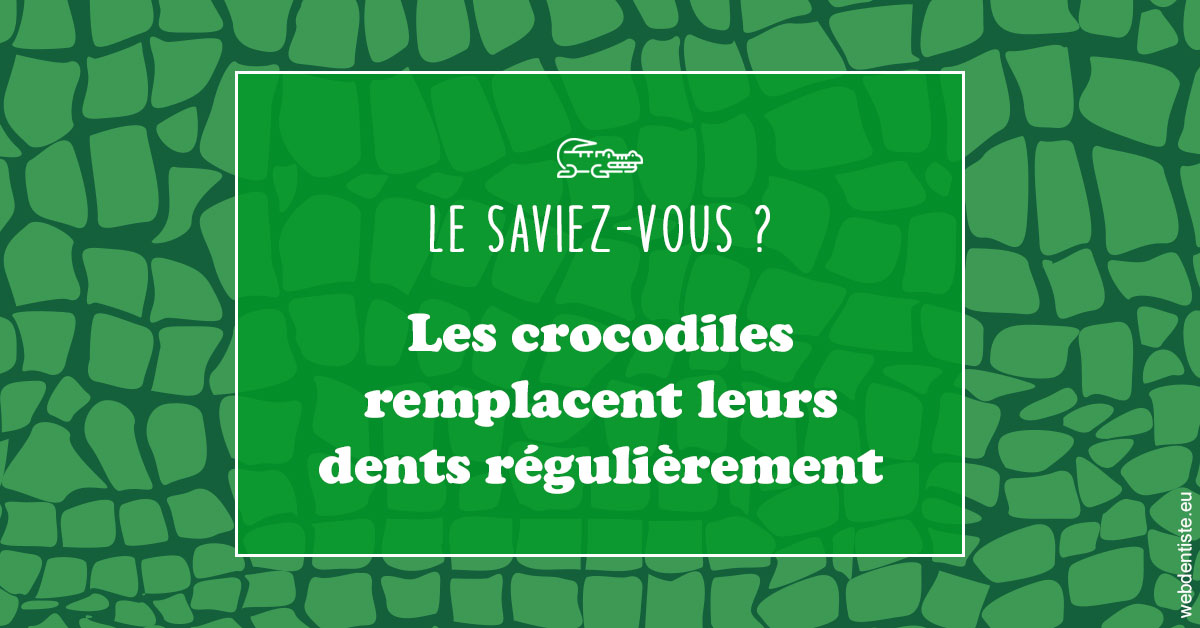 https://selarl-pascale-bonnefont.chirurgiens-dentistes.fr/Crocodiles 1