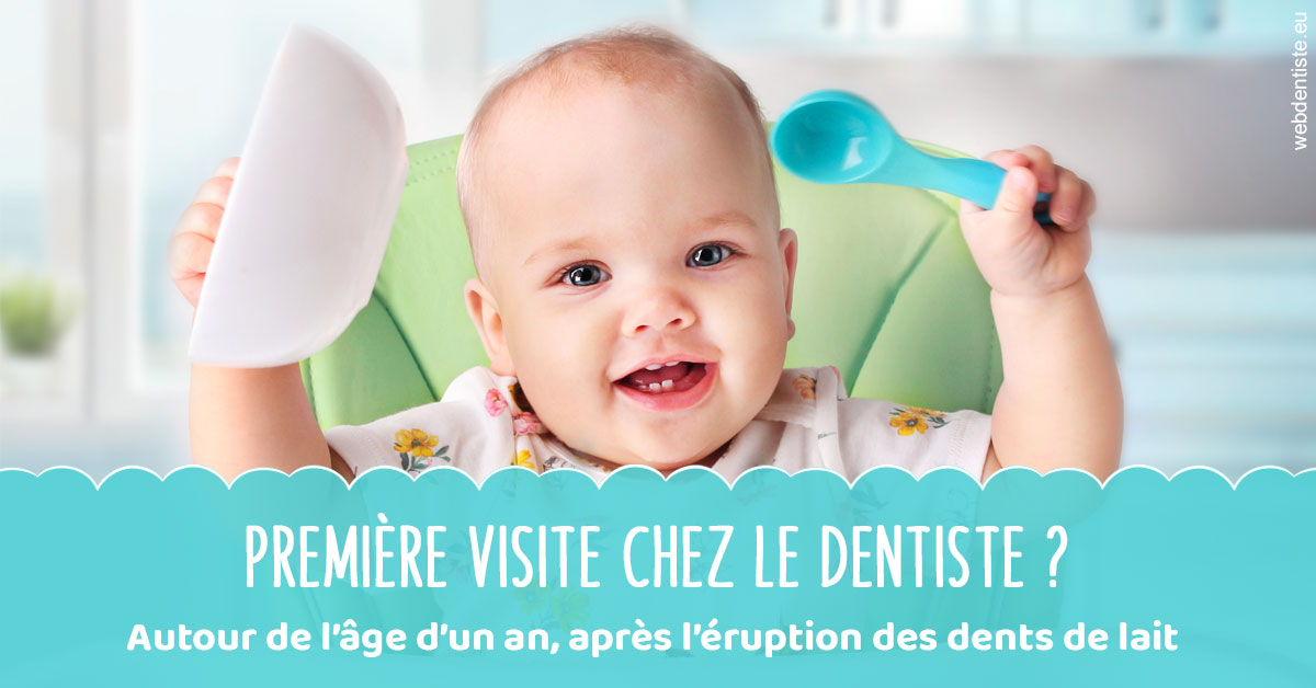 https://selarl-pascale-bonnefont.chirurgiens-dentistes.fr/Première visite chez le dentiste 1