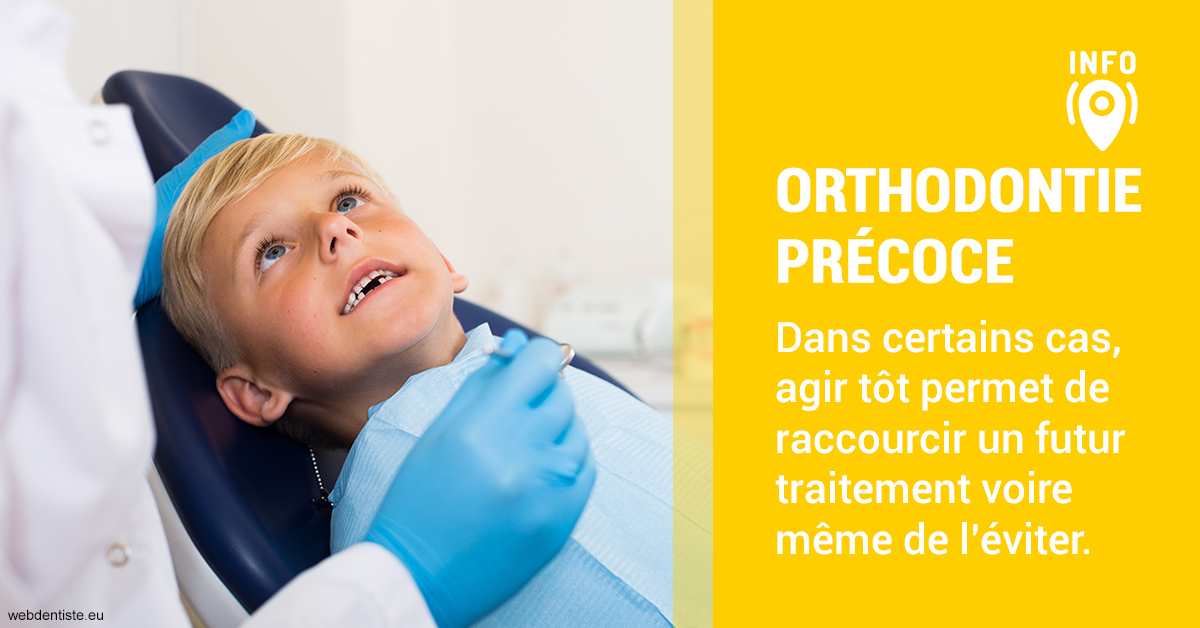 https://selarl-pascale-bonnefont.chirurgiens-dentistes.fr/T2 2023 - Ortho précoce 2