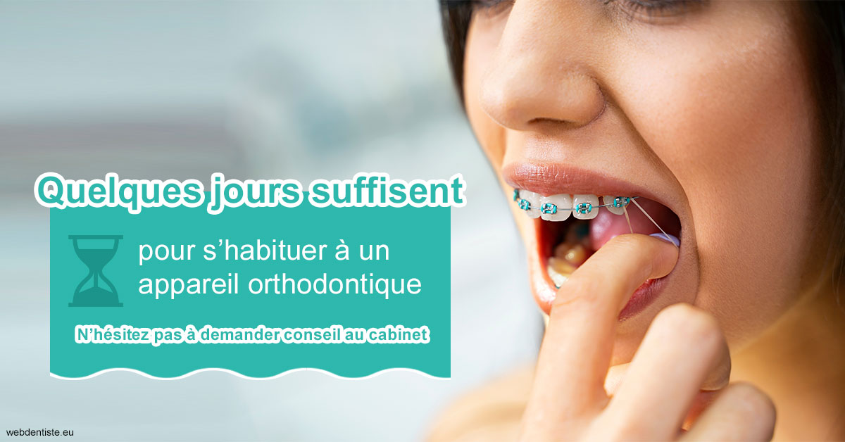 https://selarl-pascale-bonnefont.chirurgiens-dentistes.fr/T2 2023 - Appareil ortho 2